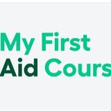My First Aid Course Brisbane - Counseling & Mental Health in Indooroopilly
