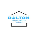 Dalton Water Heater Dallas
