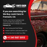 Car's Cash for Junk Clunkers - photo 1