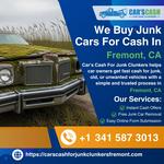 Car's Cash for Junk Clunkers - photo 2