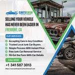 Car's Cash for Junk Clunkers - photo 4