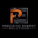 Precision Energy Solutions