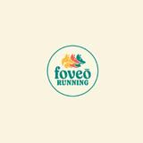Foveo Running - Health Insurance Offices in Comox