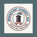 Bridgeport Chimney 365 - Chimney Sweeps in Bridgeport