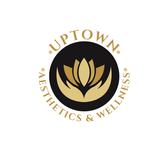 Uptown Aesthetics & Wellness - Cosmetics & Beauty Supply in Martinsville