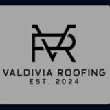 Valdivia Roofing - Roofing in San Martin