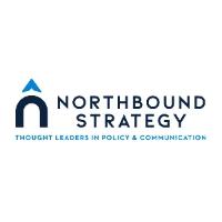 Northbound Strategy - Marketing