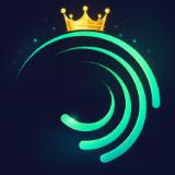 Alight Motion  Mod APK - Aerial Advertising in Manchester