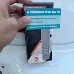 Independence Garage Door Pro - photo 1