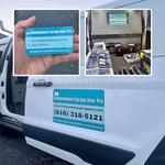 Independence Garage Door Pro - photo 2