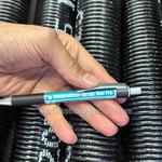 Independence Garage Door Pro - photo 4