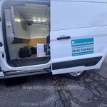 Independence Garage Door Pro - photo 5