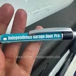 Independence Garage Door Pro - photo 6