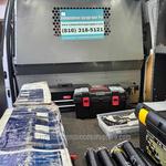 Independence Garage Door Pro - photo 7