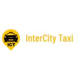 Intercity Taxi - Taxis & Mini Cabs in Tirupattur