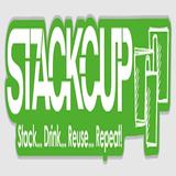 Stack-Cup - Shopping in Darlington