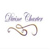 Divine Charter & Bus Rentals Albuquerque - Bus Rental in Albuquerque