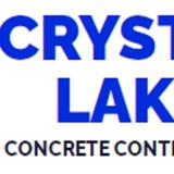 Concrete Contractor Crystal Lake - Home Builders & Building Contractors in Crystal Lake