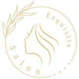 Exquisite Hair Salon Doral - Wedding Hair, Beauty & Make-Up in Doral