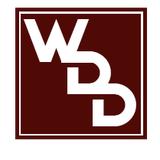 Windows & Doors Depot