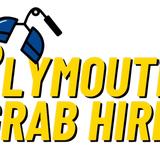Plymouth Grab Hire - Junk Removal & Hauling in Plymouth