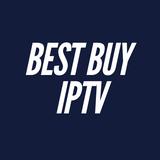 Best Buy IPTV
