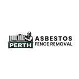 Perth Asbestos Fence Removal - Hazardous, Medical & Industrial Waste Disposal in Maddington
