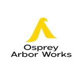 Osprey Arbor Works - Tree Services in Bend
