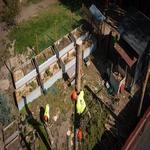 Osprey Arbor Works - photo 1