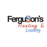 FerguSon's Heating & Cooling, LLC