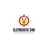Eletricista 24hrs - Professional Services in Sao Paulo