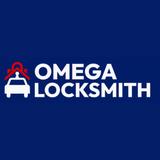 Omega Locksmith - Business Financial Consultants in Chicago