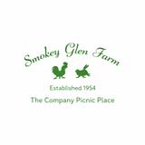 Smokey Glen Farm - Real Estate in Gaithersburg