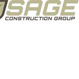 Sage Construction Group