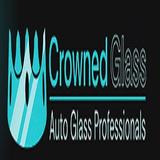 Crowned Glass | Auto Glass Professionals