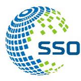 ss blog - Business Financial Consultants in Bengaluru