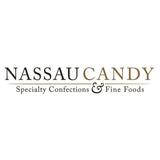 Nassau Candy - Candy Stores in Hicksville
