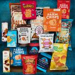 Nassau Candy - photo 1