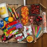 Nassau Candy - photo 2