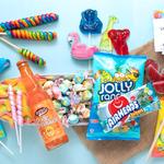 Nassau Candy - photo 3