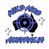 Wild Mob Australia - Sportswear in Armidale