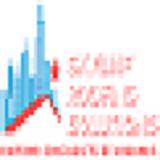 Prepaidify - Business Consulting in Corning