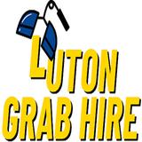 Luton Grab Hire - Waste Removal Services & Management in Luton