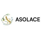 Asolace