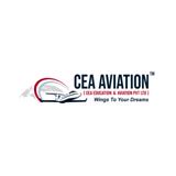 CEA Aviation - Education in Delhi
