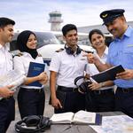 CEA Aviation - photo 3