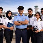 CEA Aviation - photo 4