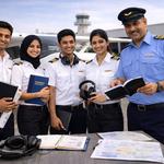 CEA Aviation - photo 5