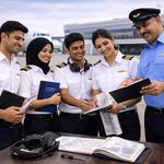 CEA Aviation - photo 6