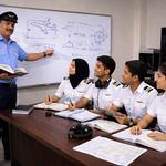 CEA Aviation - photo 7